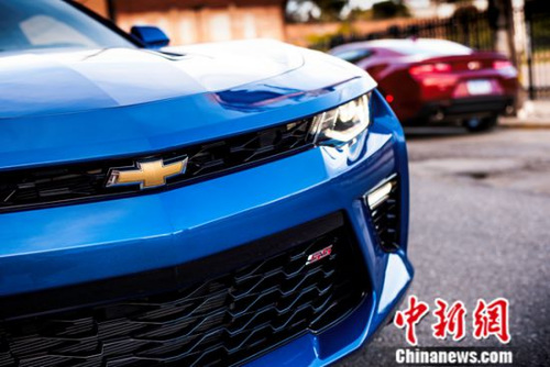 ѩ����������������SS���������й�����