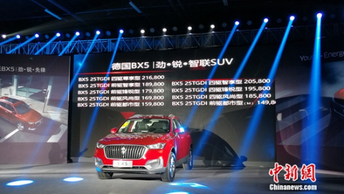 ����bx5�ۼ�