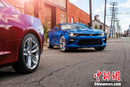 ����ѩ����������������SS���θ����ܾ��ŵ�½�Ϻ���չ