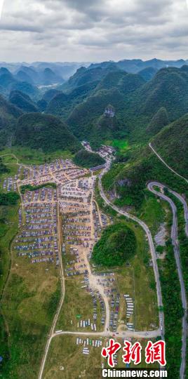 ����ʡ�󲨾���ͣ��������ͼ��