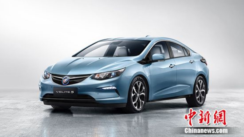 ���VELITE 5�����ͻ�϶�����