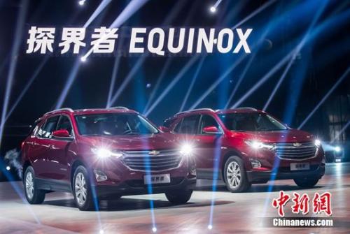 ѩ����ʵ���м�SUV̽����