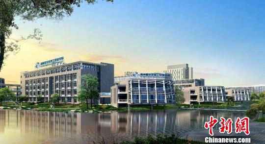 У���������� ��