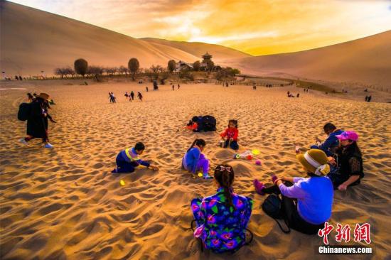 ���񵽴�Į����(����ͼ)�������� ��