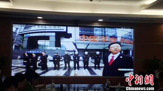 ִ���ֳ�ֱ������ ��ֲ� ��