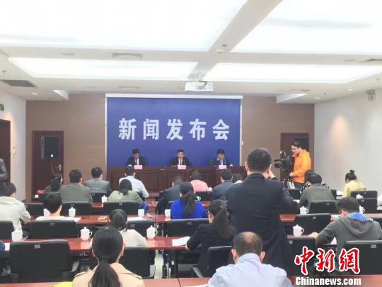 �����������ŷ������Ͻ����֧�ֿƼ������������ߡ��������� ��