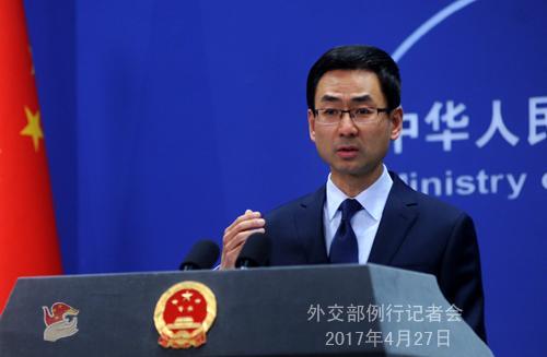 �⽻�������˹�ˬ����Դ���⽻����վ