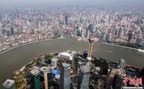 ����ͼ���Ϻ���ó���������緢 ���忡 ��