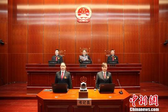 ���������������������м�����Ժ����������Զ���ܻ߰� �淨