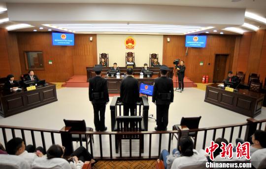 ���������ֳ��� ������Ժ��ͼ