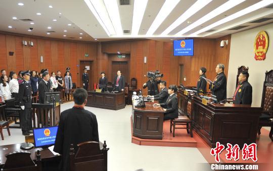 ���������ֳ��� ������Ժ��ͼ