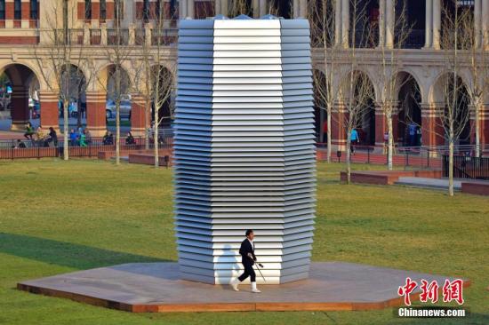 4��1�գ��ɺ�������Ŷ�����ġ����������������������԰�㳡����Ϥ���þ�������7�ף�ͨ����������������׽���ռ������еĿ������Ч�ֽ�����е��к����ʣ�ͬʱȫ��λ�ͷ����¿�������������� ١�� ��