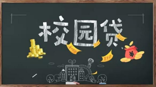 ����ֱͨ�� ��ٻ ��