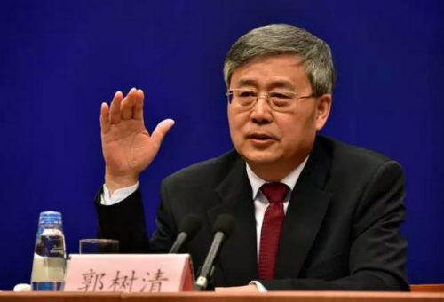 �����緢 ���� ��