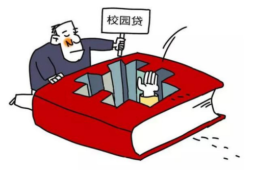 �����緢 ���� ��