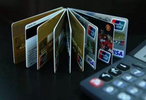 �����緢 �ܳ��� ��