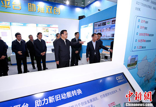 4��27�գ��й��������ξֳ�ί������Ժ�������ǿ�����й�����ƹ����Ų������ٿ��ֳ��ᡣ��������� ���� ��