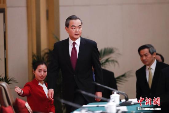 ����ͼ������ ��������� ���� ��