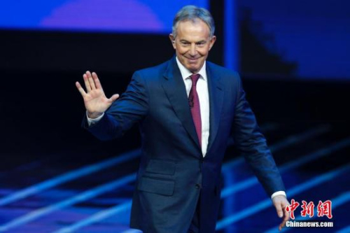 ����ͼ��������