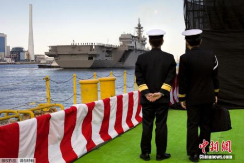 ����ͼ���ձ��������������ͧ�����ơ��Ż�������ʽ���ۡ�