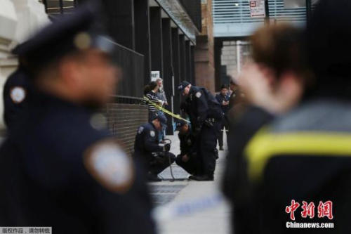 ����ͼ������ǹ���ֳ�