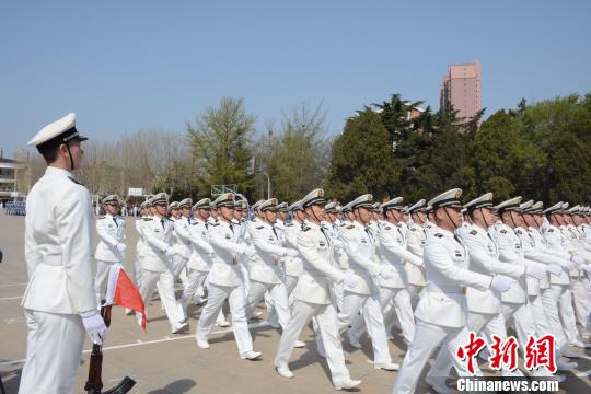 �ı���ʽ�ֳ��������� ��