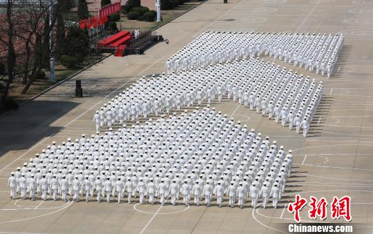 ��ǧ�˴󷽶ӡ������볡�����ּ� ��