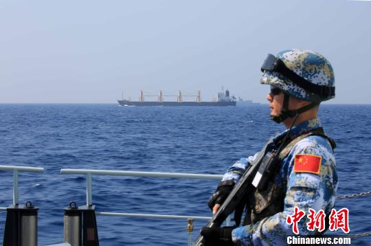 ��ս��Ա���ھ���ִ�ڡ����ֽ� ��