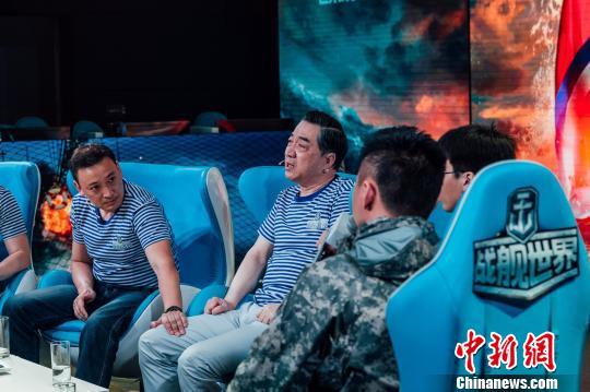 ��������ֱ����Ŀ����Ȼ���� ���췽��ͼ