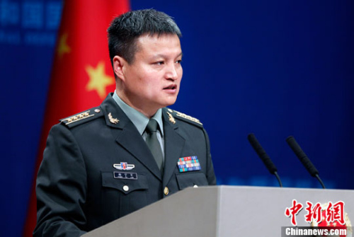 4��27�գ��й��������������м��߻ᣬ���ŷ������������У�ش�������ʡ���������� �μ��� ��