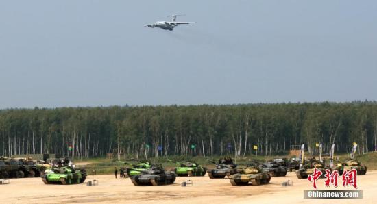 ����ͼ����2016���ʾ��±�����Ī˹�ƿ�Ļ���й��μӡ� ��������� ���޾� ��