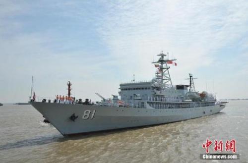 4��27�գ�֣�ͽ��泤�����ϡ�