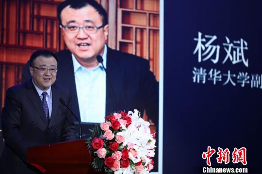 �廪��ѧ��У�����Դ��´�ҵ��������������������� ��