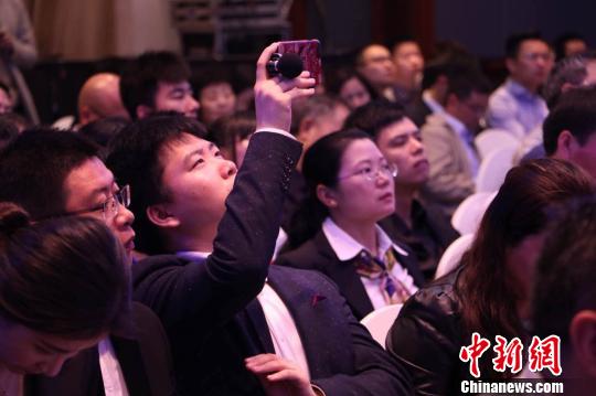 4��28�գ����㽭���ݣ���ȫ�����̽𽱡�������ֳ� ����� ��