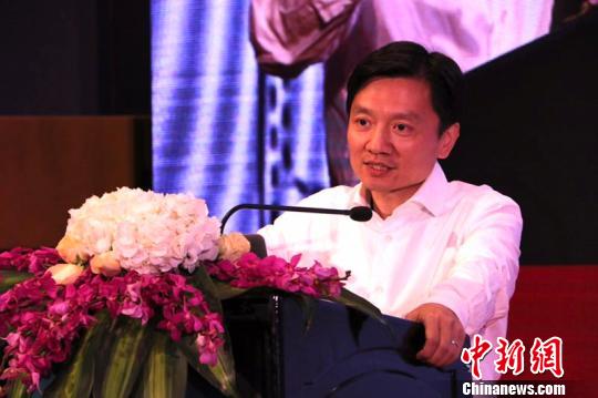 ���ݰ�����Ϣ�������޹�˾���³����ܲ÷�Ԩ ����� ��