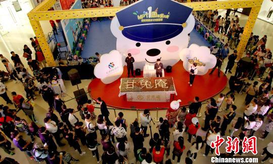 ͼΪ���Ͷ��������������������롣���ŵ��� ��