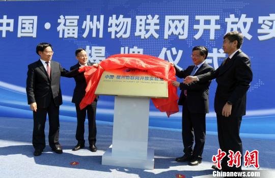 �й�����ʡί����ǡ�������ί���������(�Ҷ�)���п�ԺԺʿ���п�Ժ�Ϻ�΢ϵͳ����������(���)�ȼα���ͬΪ������������ʵ���ҽ��ơ������ɸ� ��