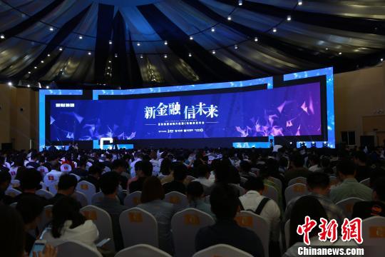 ͼΪ���Ƽ���C�����ʷ������ֳ�������� ��