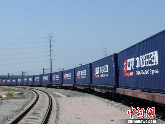 �����׶ػس���ŷ���еִ��㽭���ڡ��Ϻ���·���ṩ