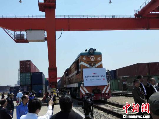 �����׶ػس���ŷ���еִ��㽭���ڡ��Ϻ���·���ṩ