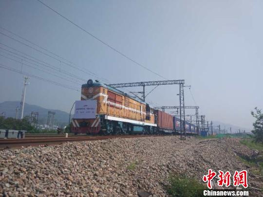 �����׶ػس���ŷ���еִ��㽭���ڡ��Ϻ���·���ṩ