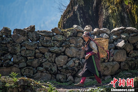 ͼΪ�������Ķ����˸�Ů�� ��������� ���� ��