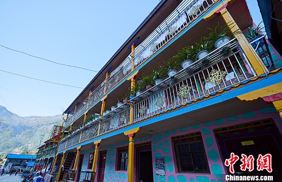 ͼΪ�������������ܼ�����½����������ޡ� ��������� ���� ��