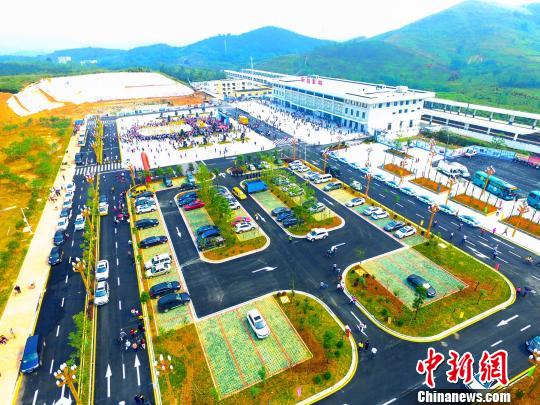 ������·����ר���ֲ���վ����ȫ��ͼ�����κ��� ��