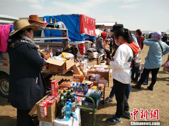 ͼΪ�Ǵ�Ľ��ڼ��С�̷��������� ��