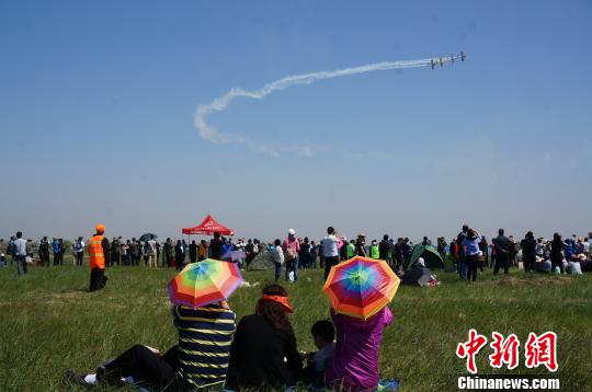 �����ڹۿ����б��ݡ��������� ��