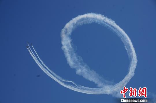 ͼΪ�ؼ��ɻ����о��ʵķ��б��ݡ��������� ��