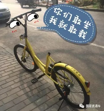 ë���� ��