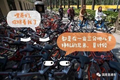 ������������ͣ���������������շ��� ����