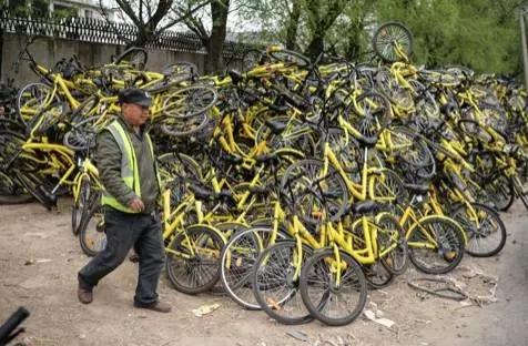 ����������Ա̹�ԣ������е����������������ٶȣ������޷��ڶ�ʱ���ڽ��ô����й��ϵ����޺á���� ��